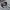 Rodeo Crowns Vintage Y2K Hat Pria white black photo 3
