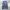 Streetwear Y2K Jeans Pria blue photo 1