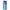 Made in USA Vintage Y2K Wanita blue photo 1