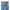 Made in USA Vintage Y2K Wanita blue photo 4