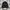 Dickies Streetwear Casual Blazer Pria black photo 8