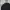 Dickies Streetwear Casual Blazer Pria black photo 4