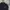 Dickies Streetwear Casual Blazer Pria black photo 7