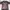 Vintage T-shirt Pria black photo 1