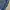 Mezzo Piano Y2K Skirt Wanita blue photo 6