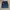 Mezzo Piano Y2K Skirt Wanita blue photo 4