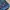 Mezzo Piano Y2K Skirt Wanita blue photo 2