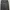 Bang Bang Jeans Streetwear Y2K Jeans Pria black gray photo 8