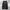 Streetwear Y2K Jeans Pria black gray photo 1