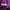 Japanese brand Vintage Y2K Harrington jacket Pria purple photo 4
