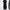 School Of Hard Knocks Streetwear Y2K Jeans Pria black gray photo 4