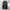 School Of Hard Knocks Streetwear Y2K Jeans Pria black gray photo 1
