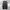 School Of Hard Knocks Streetwear Y2K Jeans Pria black gray photo 2
