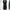 School Of Hard Knocks Streetwear Y2K Jeans Pria black gray photo 3