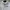 Lacoste Y2K Casual Polo shirt Pria white photo 2