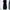 Phat Farm Streetwear Y2K Jeans Pria black photo 4