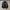 Adidas Vintage Sportswear Sweater Pria black photo 1