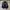 Adidas Vintage Sportswear Sweater Pria Black