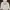 Dickies Vintage Minimalist Windbreaker Pria White