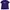Volcom Streetwear Skater T-shirt Pria purple photo 1