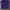 Volcom Streetwear Skater T-shirt Pria purple photo 4