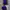 Volcom Streetwear Skater T-shirt Pria purple photo 8