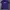 Volcom Streetwear Skater T-shirt Pria purple photo 2