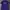 Volcom Streetwear Skater T-shirt Pria Purple