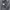 H&M Luxury Casual Casual dress Wanita silver black photo 3