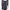 H&M Luxury Casual Casual dress Wanita silver black photo 2