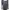 H&M Luxury Casual Casual dress Wanita silver black photo 1