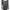 H&M Luxury Casual Casual Dress Wanita Silver Black