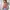 Shein Y2K Avant Garde Crop top Wanita pink photo 5