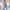 Shein Y2K Avant Garde Crop top Wanita pink photo 1