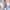 Shein Y2K Avant Garde Crop Top Wanita Pink
