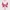 Shein Y2K Avant Garde Crop top Wanita pink photo 4