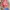 Shein Y2K Avant Garde Crop top Wanita pink photo 3