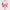Shein Y2K Avant Garde Crop top Wanita pink photo 2