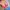 Shein Y2K Avant Garde Crop top Wanita pink photo 6