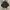 Montbell Vintage Sportswear Bag Pria black photo 1