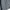 Vivienne Westwood Vintage Casual Casual shirt Pria navy gray photo 5