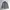 Vivienne Westwood Vintage Casual Casual shirt Pria navy gray photo 1