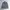 Vivienne Westwood Vintage Casual Casual shirt Pria navy gray photo 6