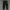 Bounty Hunter Casual Jeans Pria black photo 4