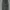 Casual Casual pants Pria gray photo 4