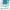 Von Dutch Vintage Y2K Hat Pria blue photo 1