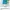 Von Dutch Vintage Y2K Hat Pria Blue