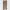 Uniqlo Streetwear Casual Casual pants Pria brown photo 6