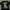 Vintage Y2K T-shirt Pria black photo 1