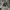 Vintage Boots Pria white black photo 1